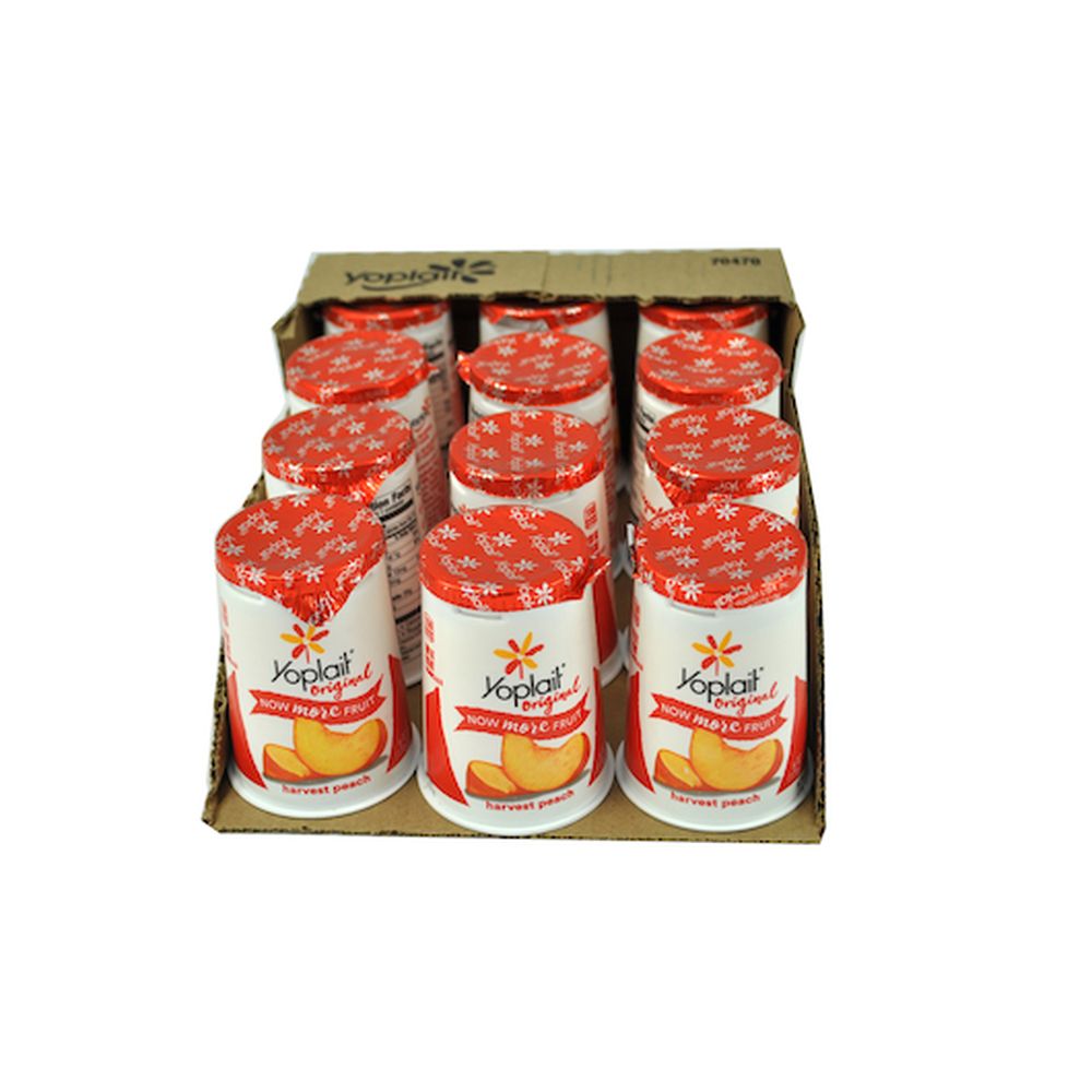 Product gallery 82148431