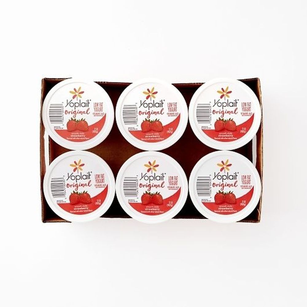 Product gallery 317466128