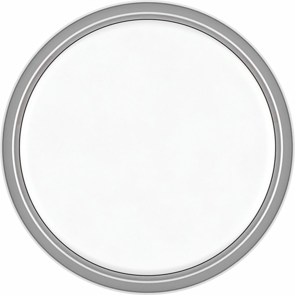 Product gallery 855592254