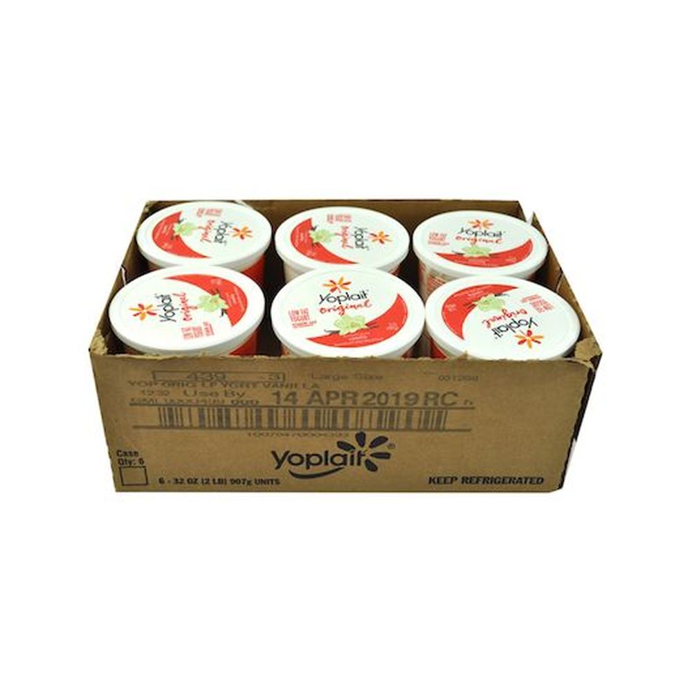 Product gallery 799922319