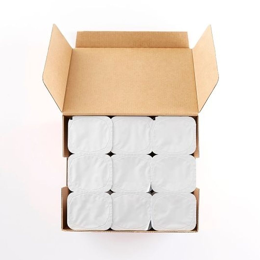 Product gallery 647133439