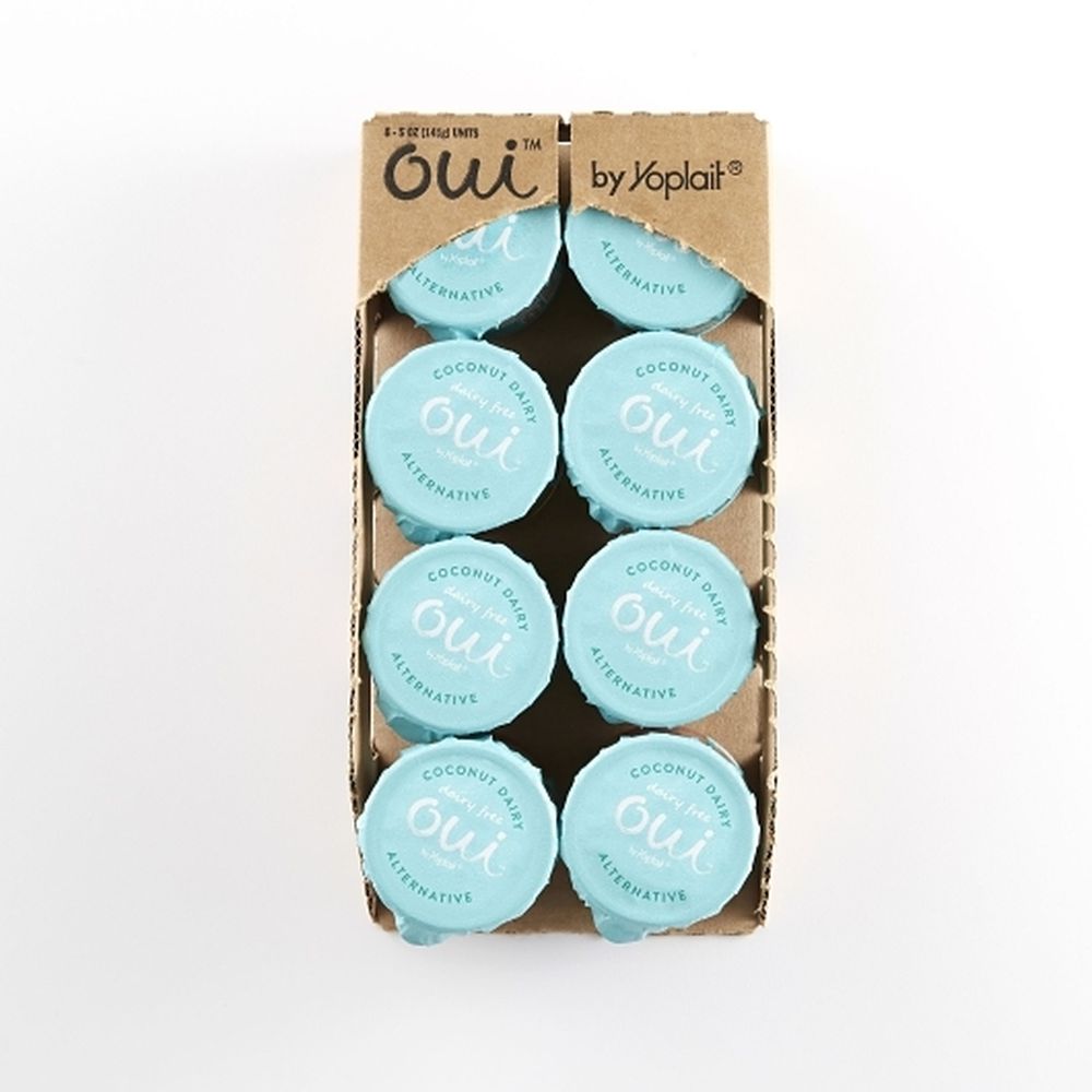 Product gallery 789339242