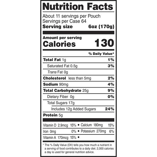 Product gallery 991232658