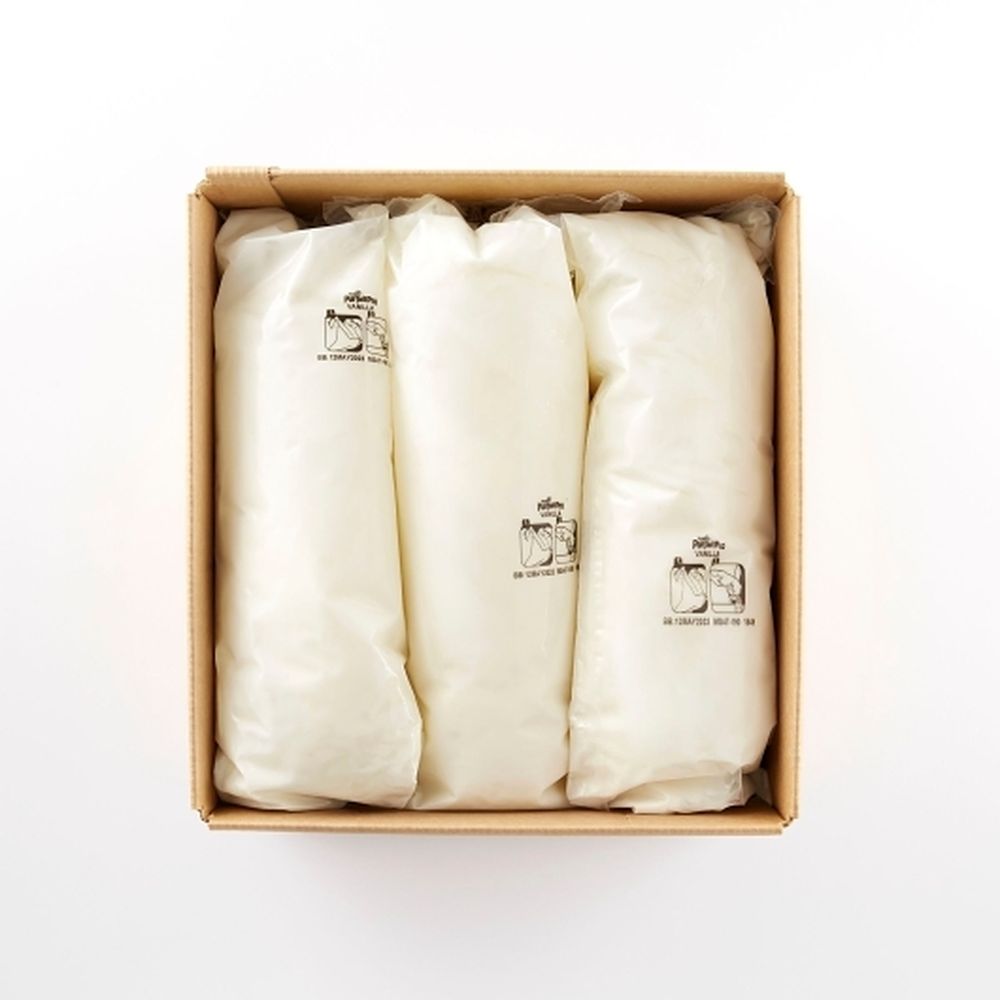 Product gallery 781595485