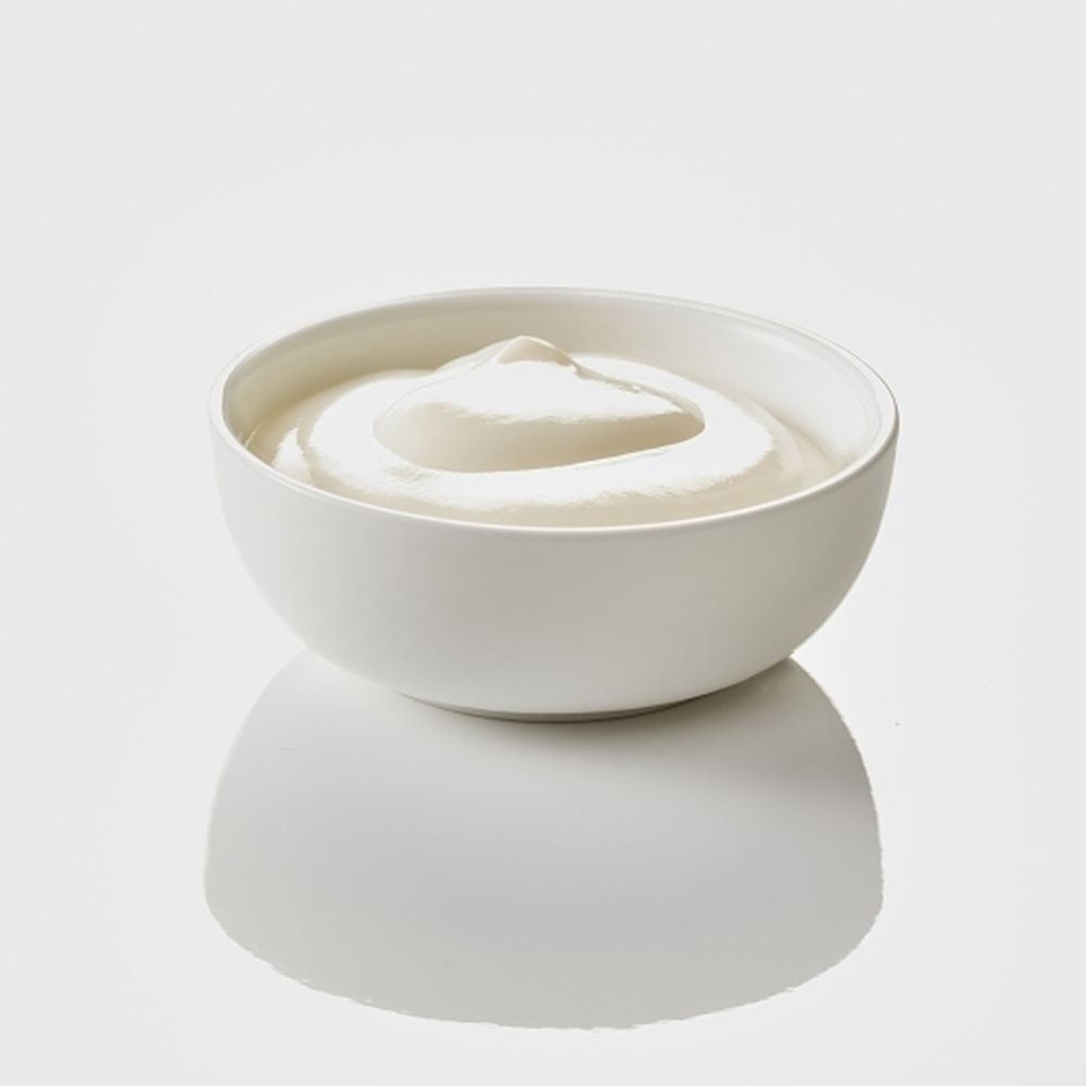Product gallery 661389752