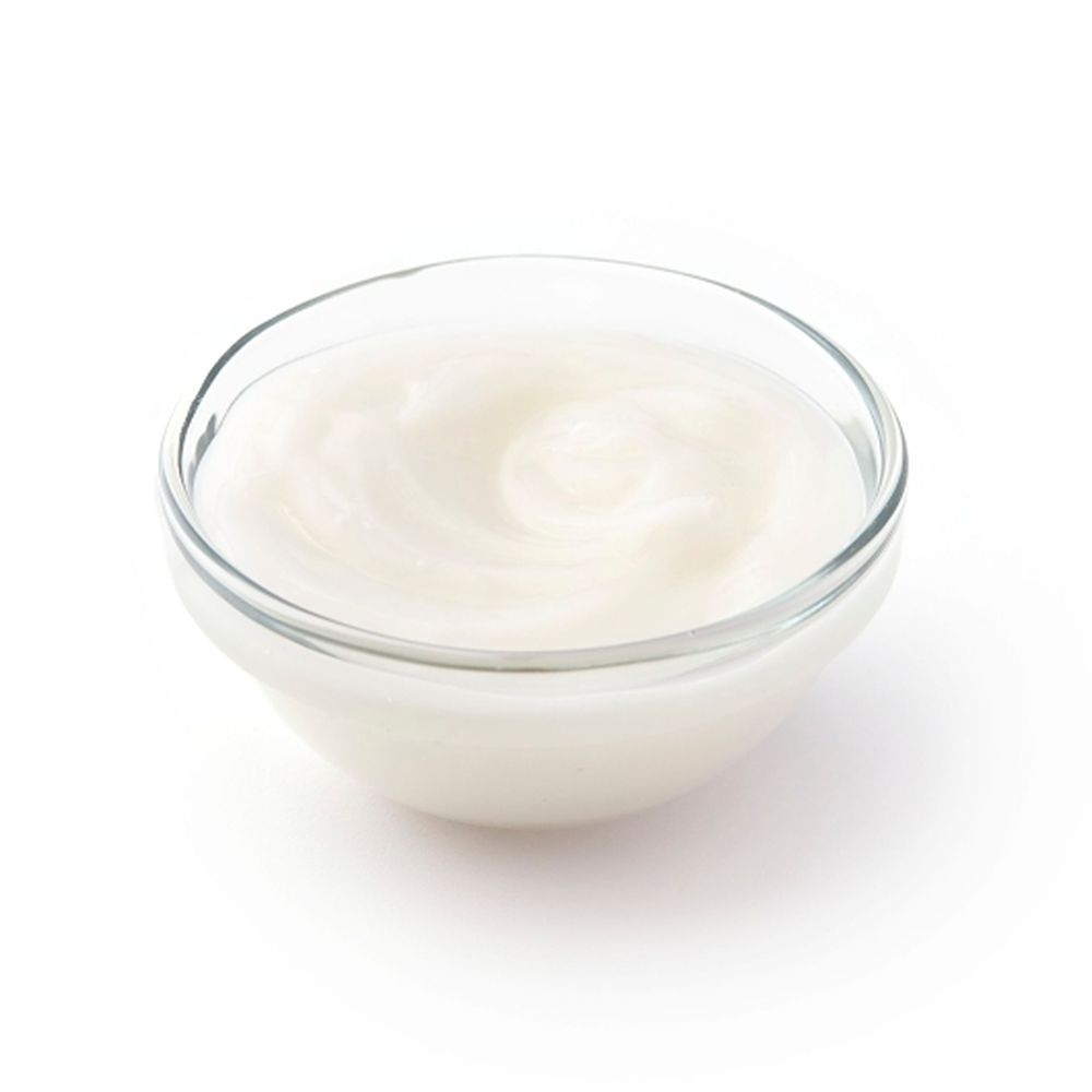Product gallery 355040513