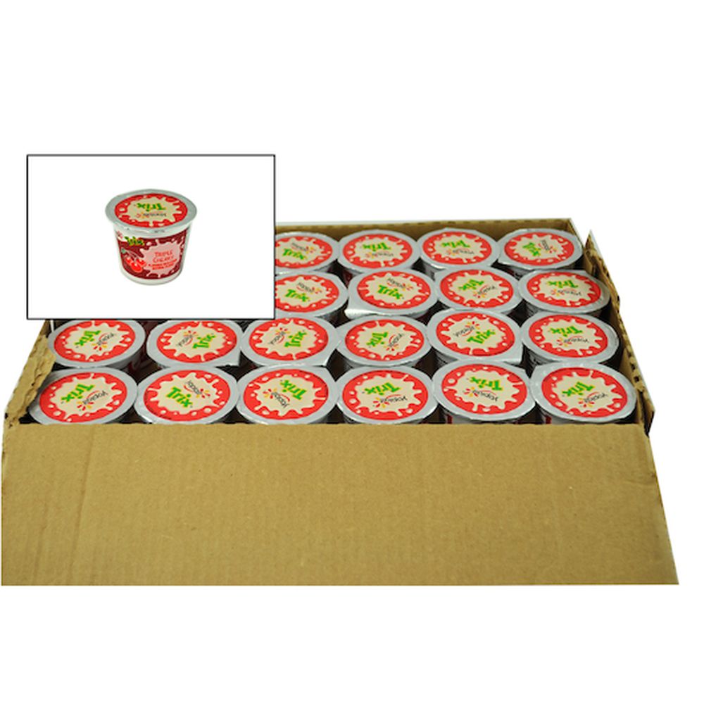 Product gallery 828833565