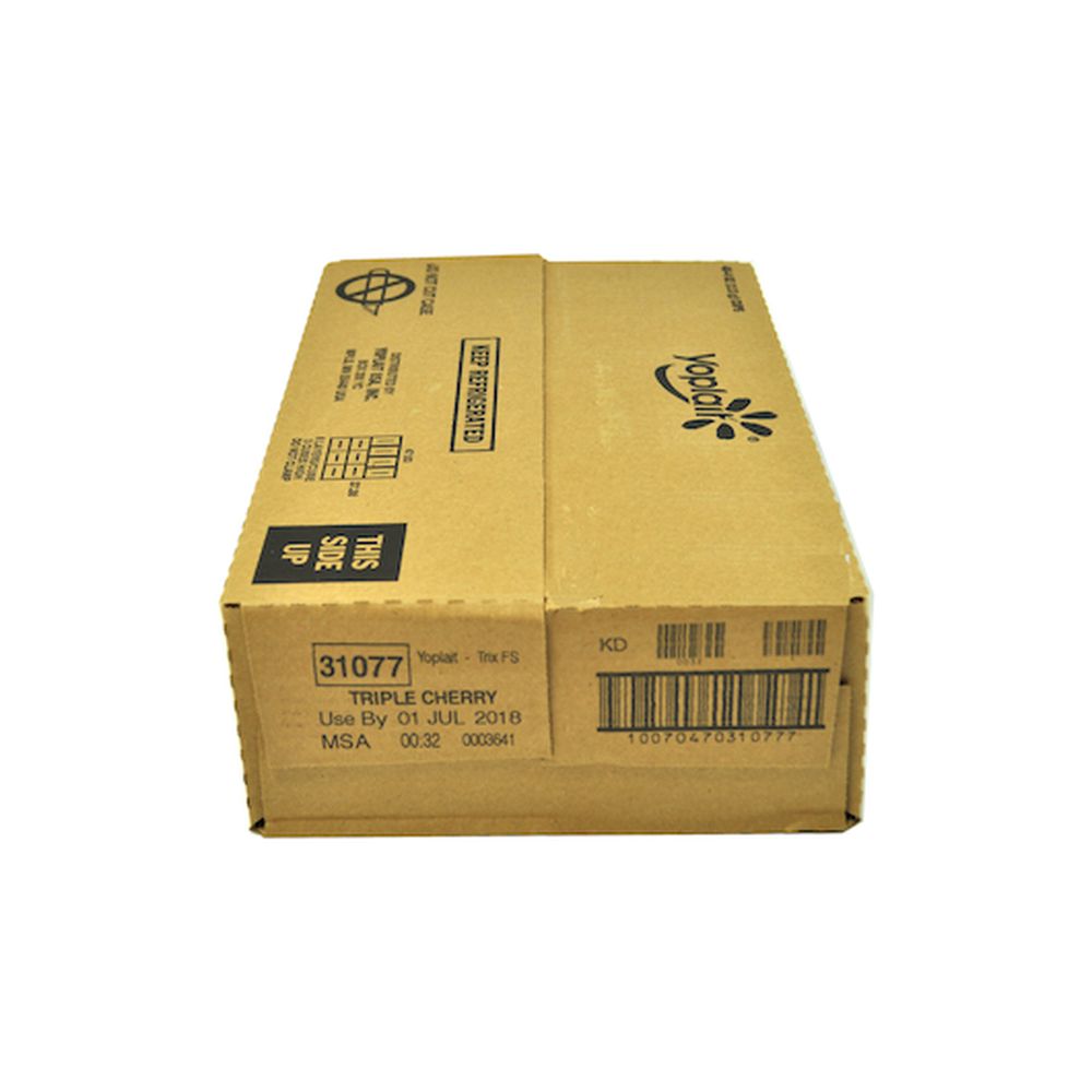 Product gallery 133718012