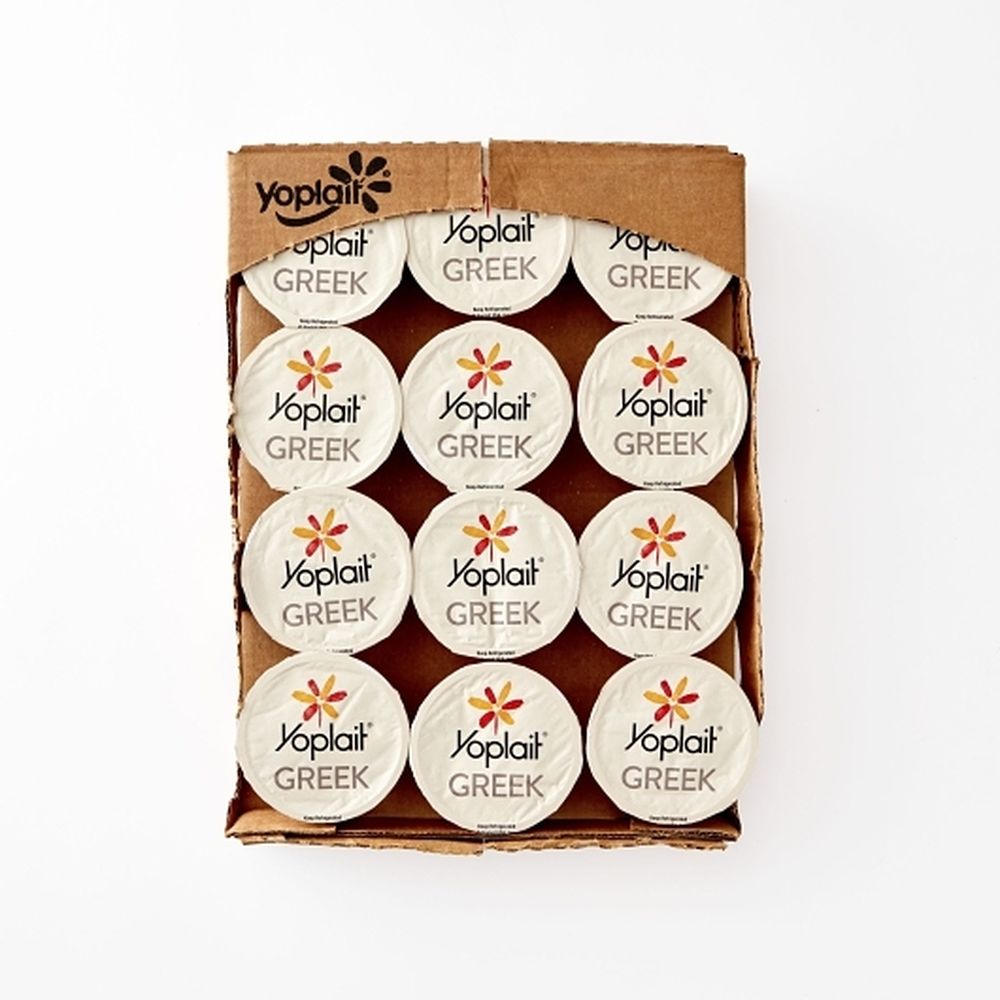 Product gallery 338392315