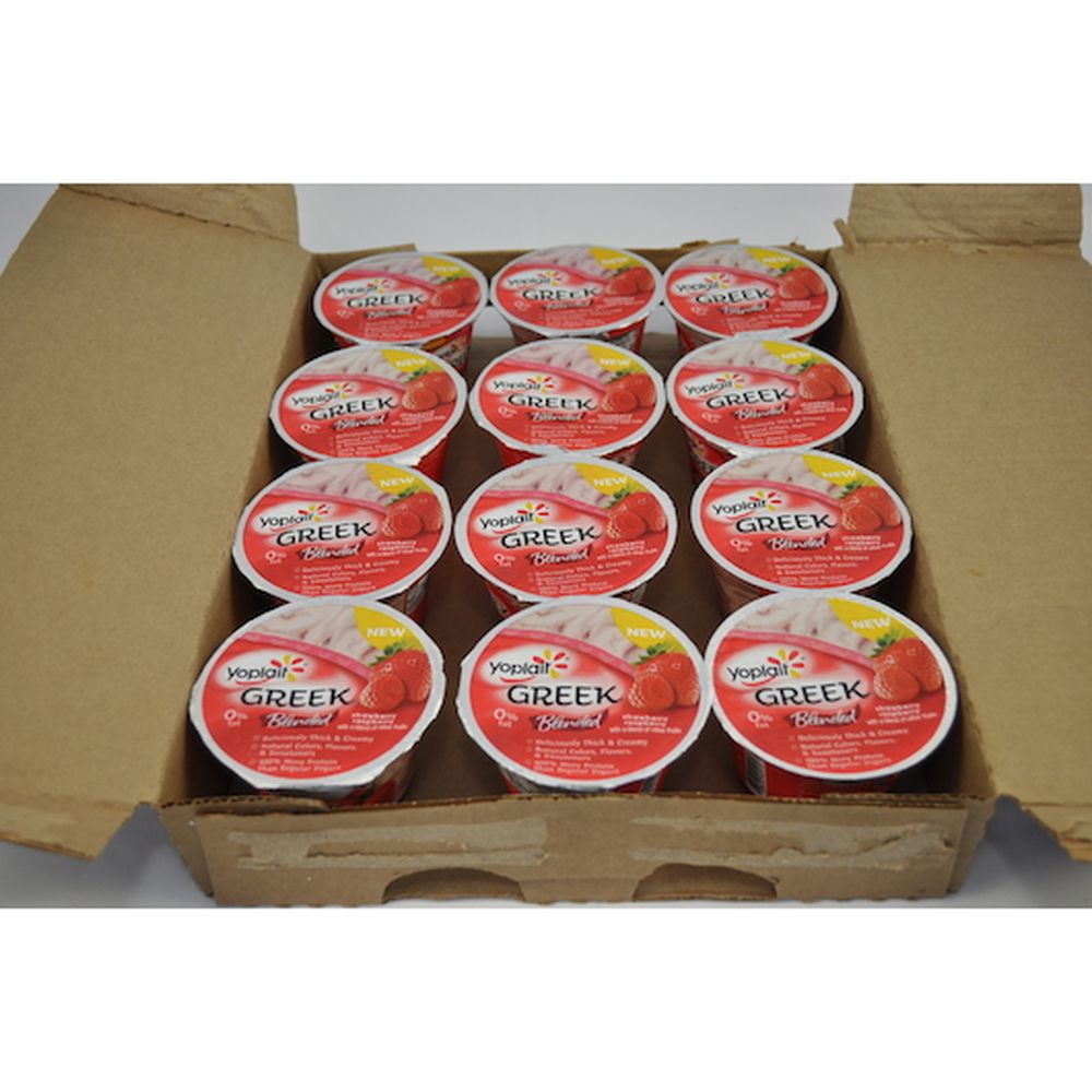 Product gallery 593172890