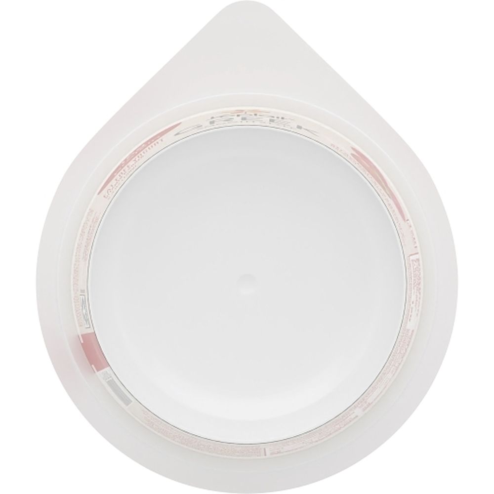 Product gallery 102882344