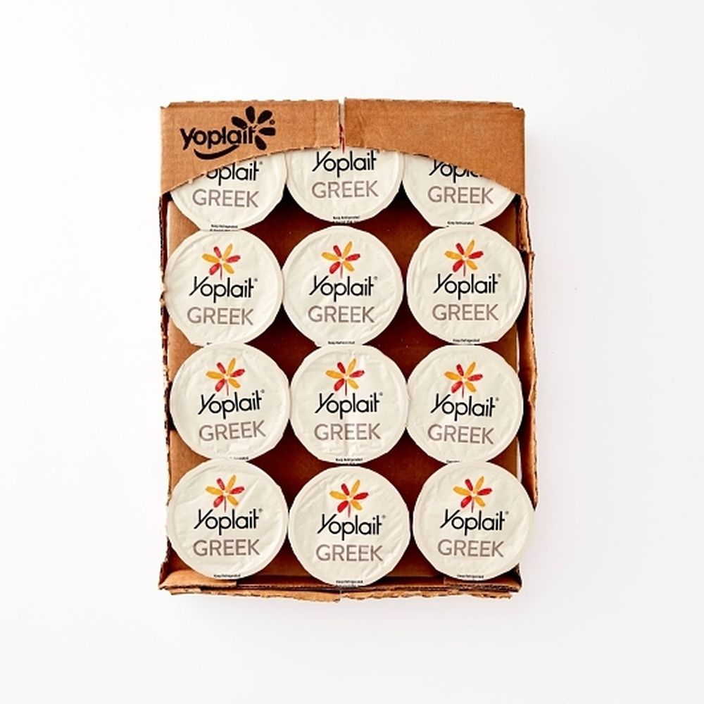 Product gallery 329755985