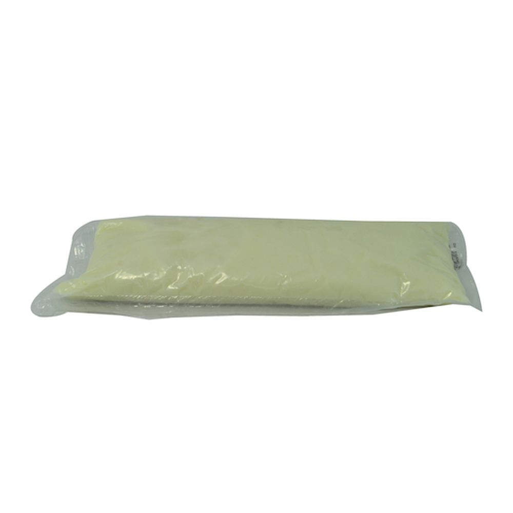 Product gallery 104473983