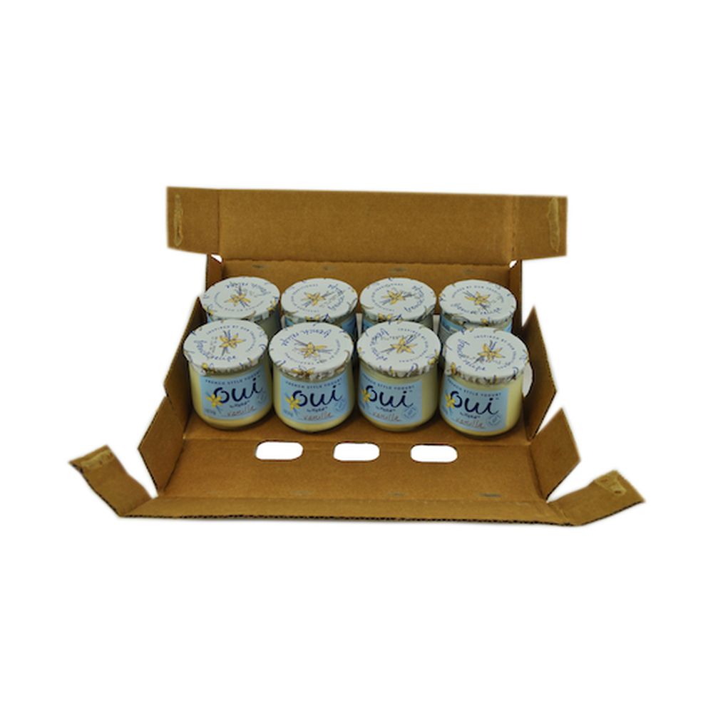 Product gallery 955301168