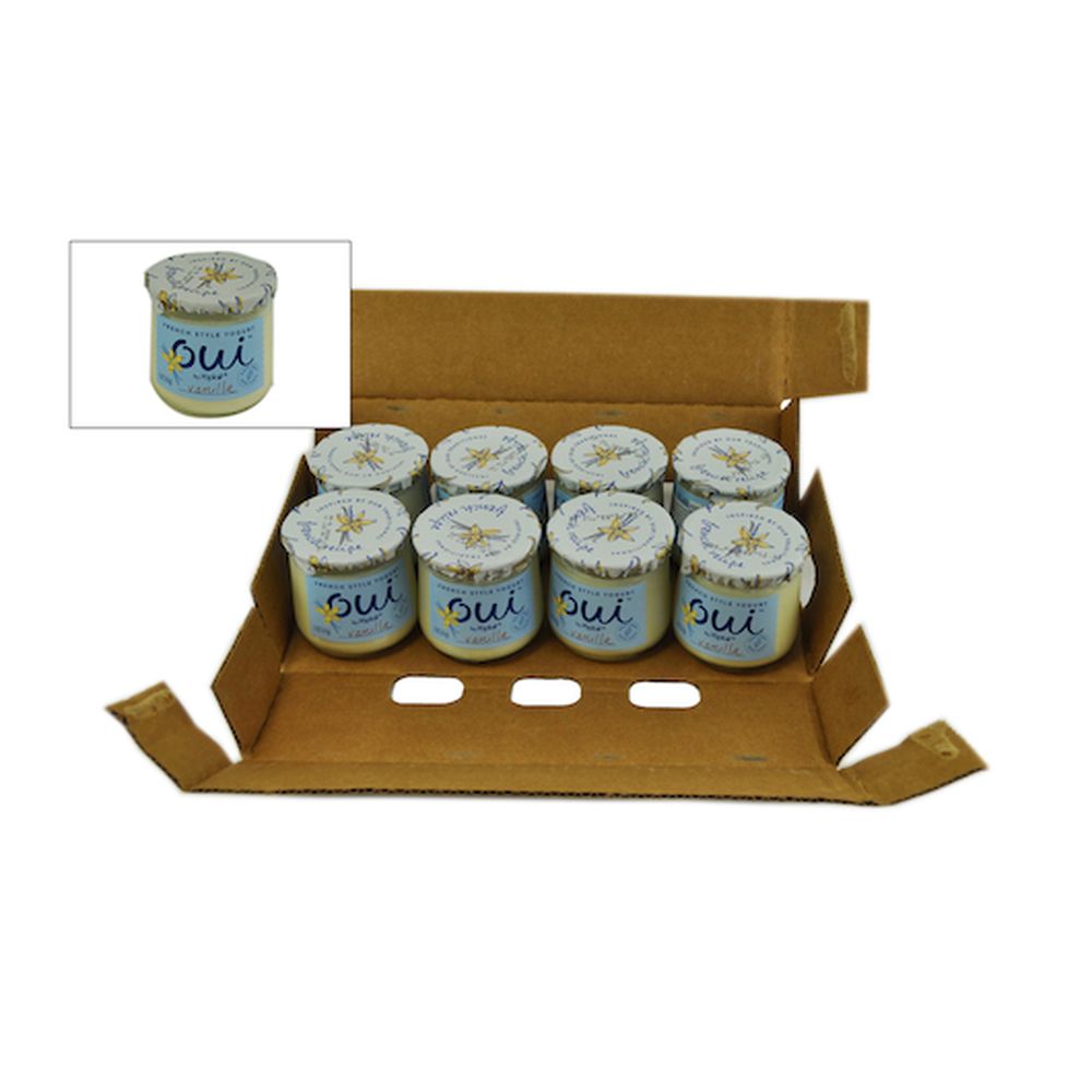 Product gallery 464455658