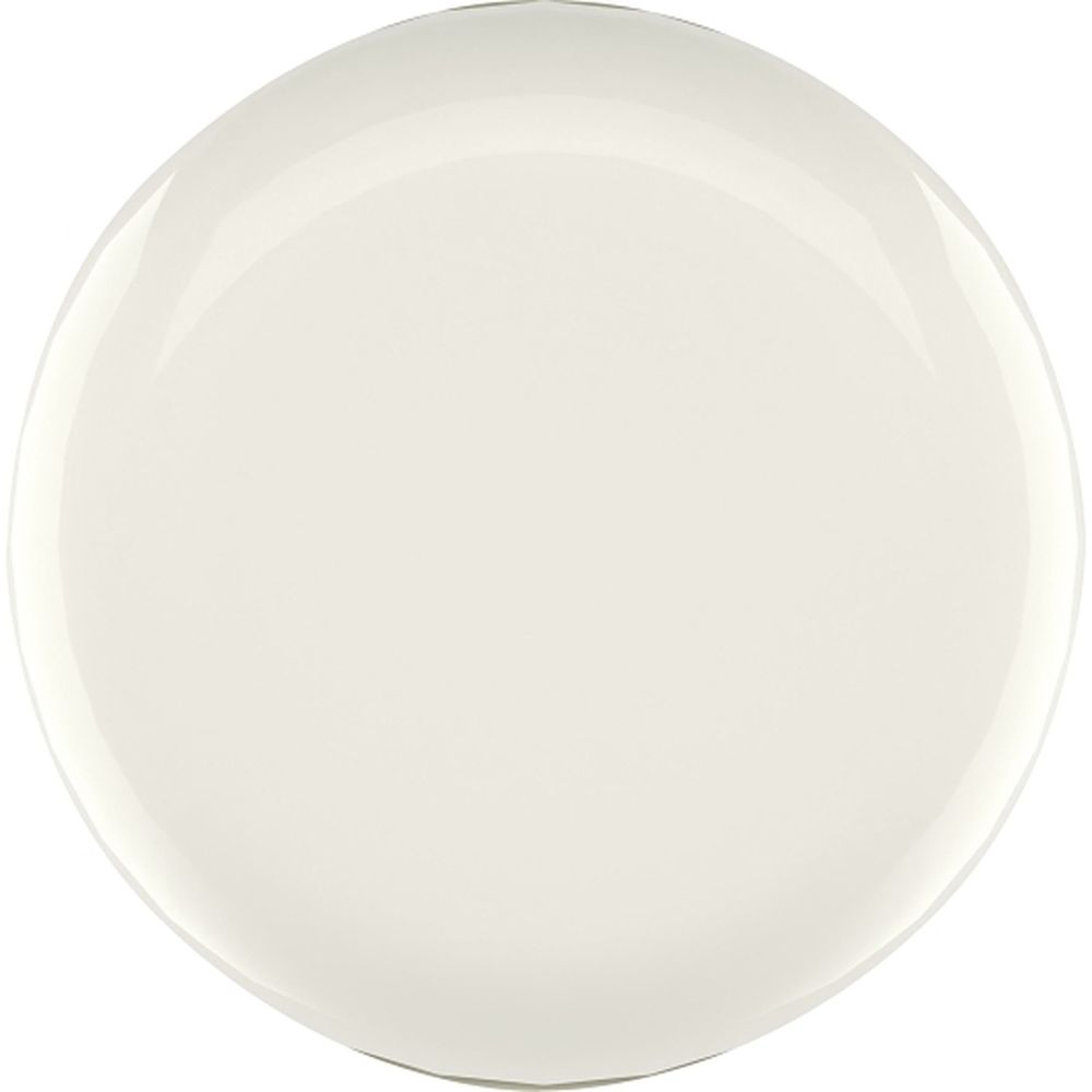 Product gallery 30968798