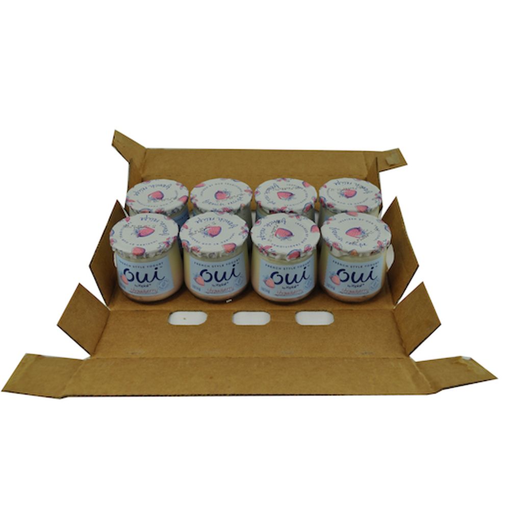 Product gallery 626434016