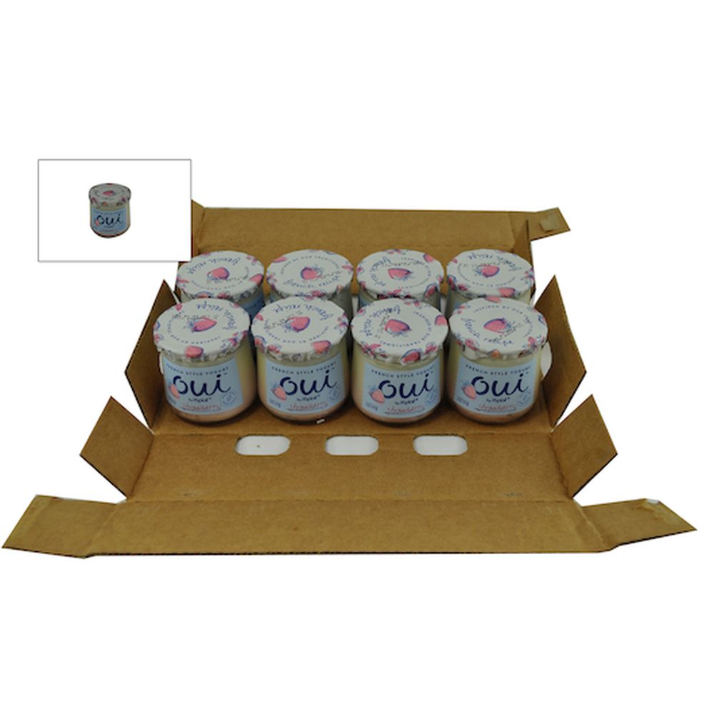 Product gallery 839295178