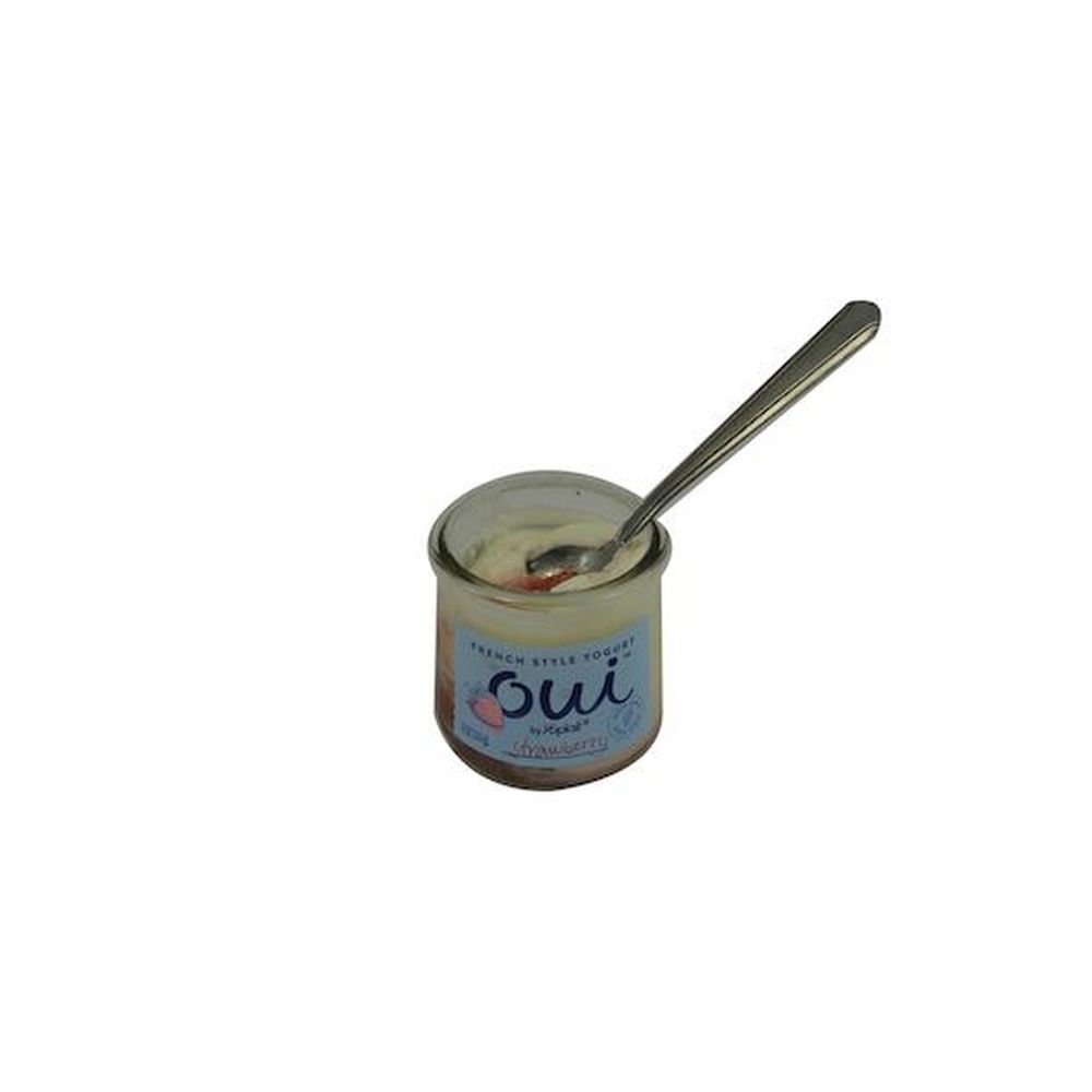 Product gallery 860830796