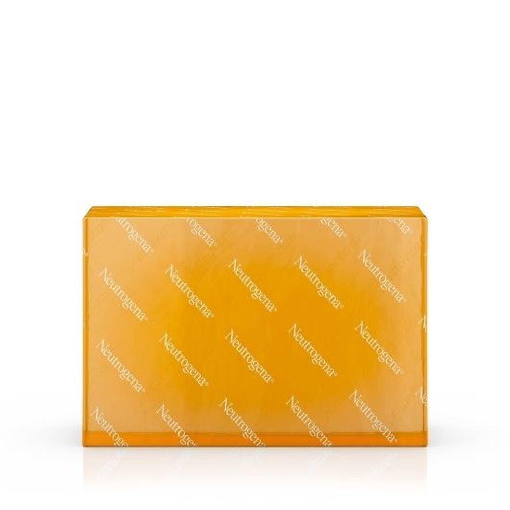 Product gallery 531042347