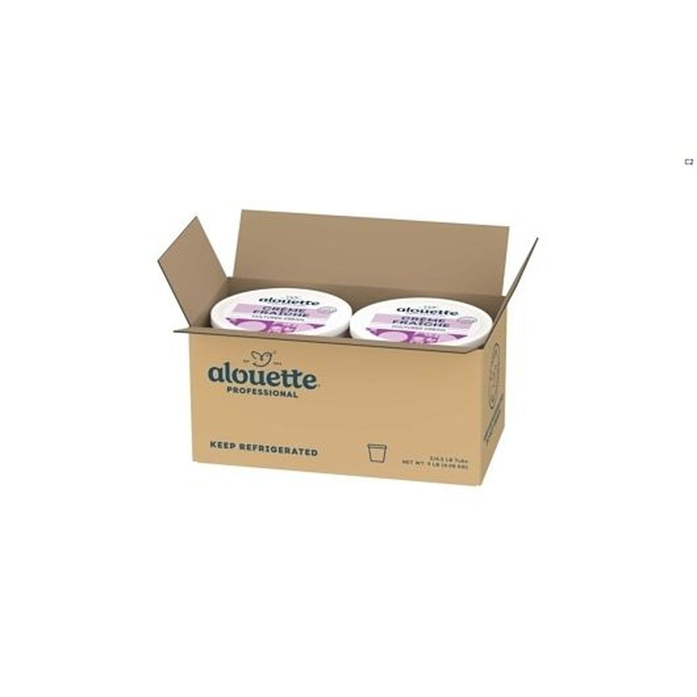 Product gallery 668314041