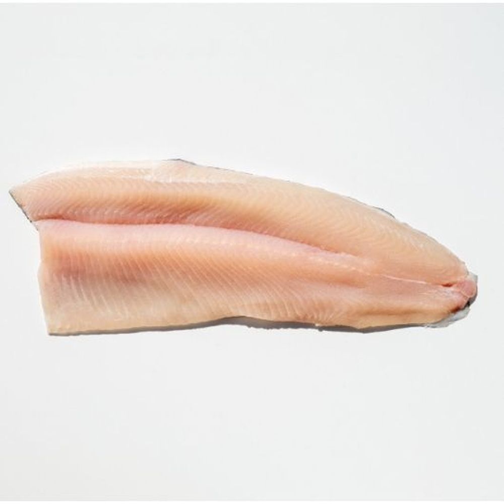 Riverence Provisions 5-7 Ounce Pin Boned Out Trout Fillet, 10 Pound
