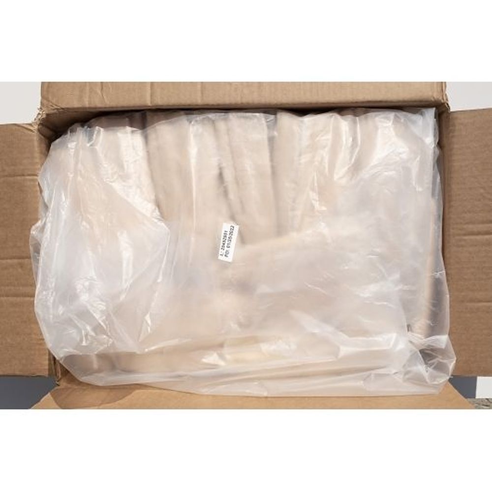 Product gallery 445080860