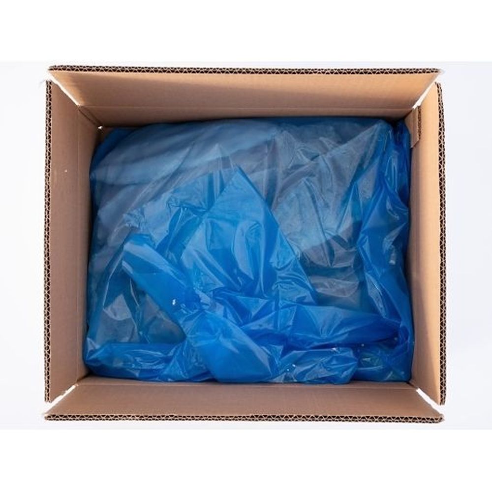 Product gallery 718652065