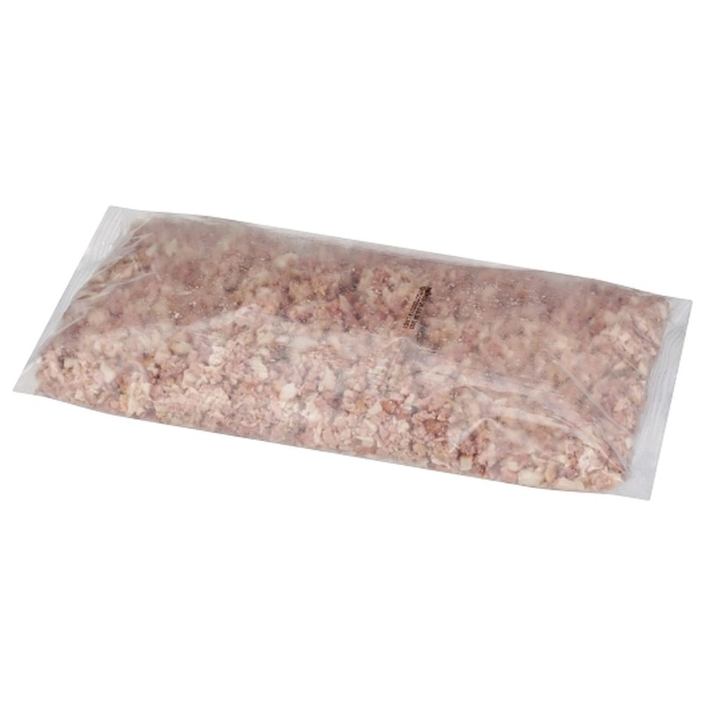 Smithfield Cooked Bacon Bits, 5 Pound -- 4 Per Case