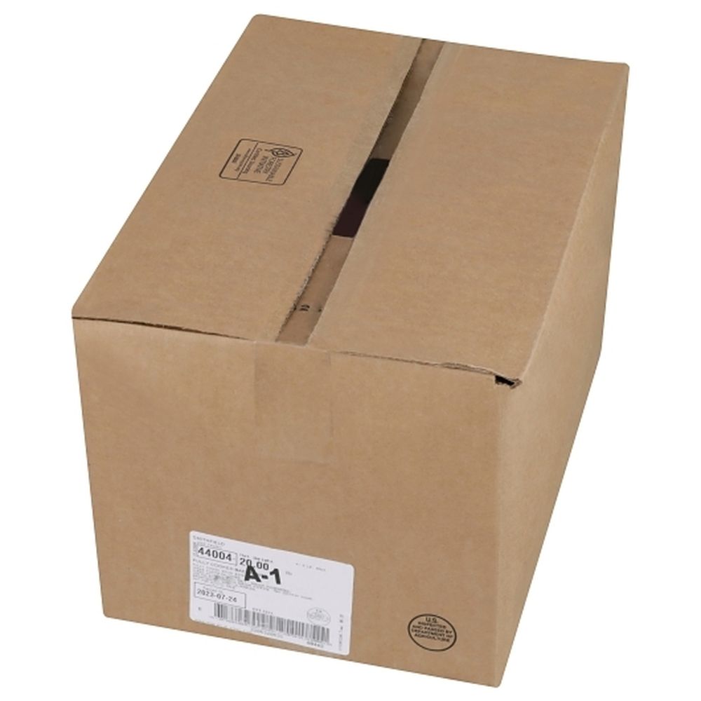 Product gallery 257266383