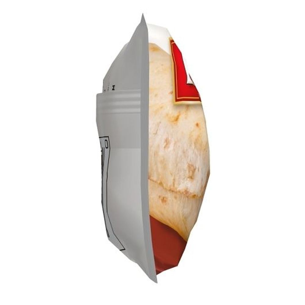 Product gallery 925047784