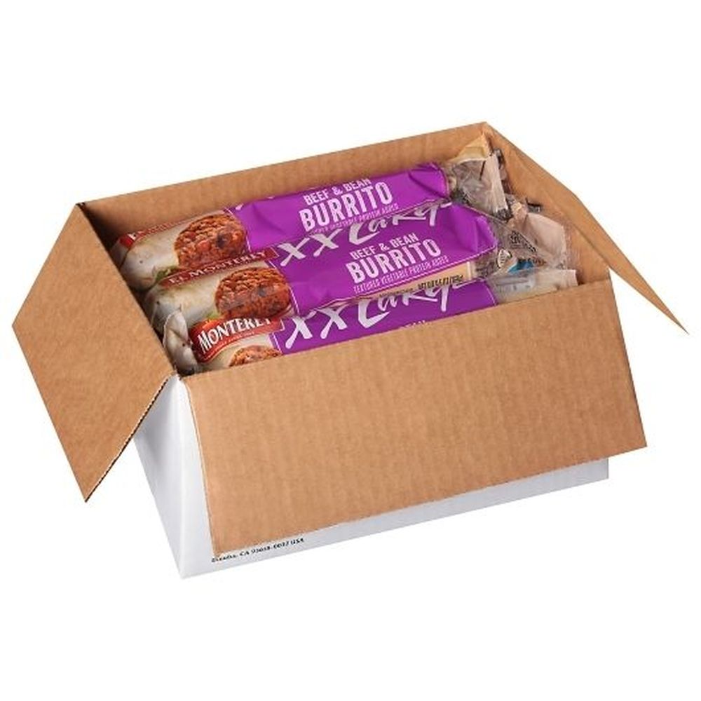 Product gallery 642737535