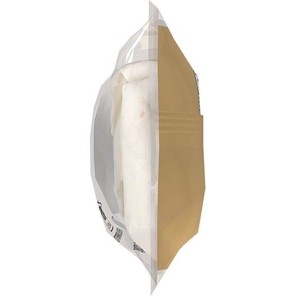 Product gallery 324487222