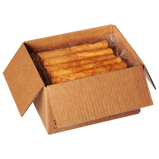 Product gallery 383987089