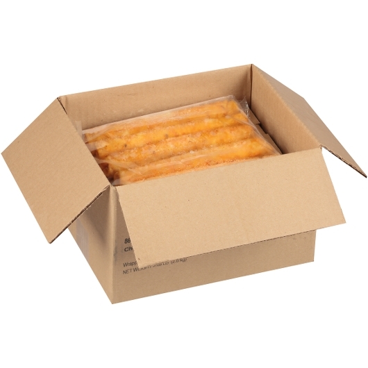 Product gallery 303944027
