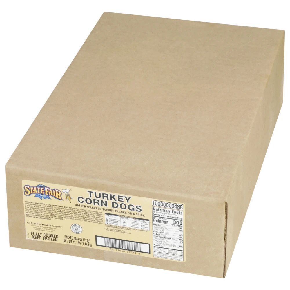Product gallery 239229259