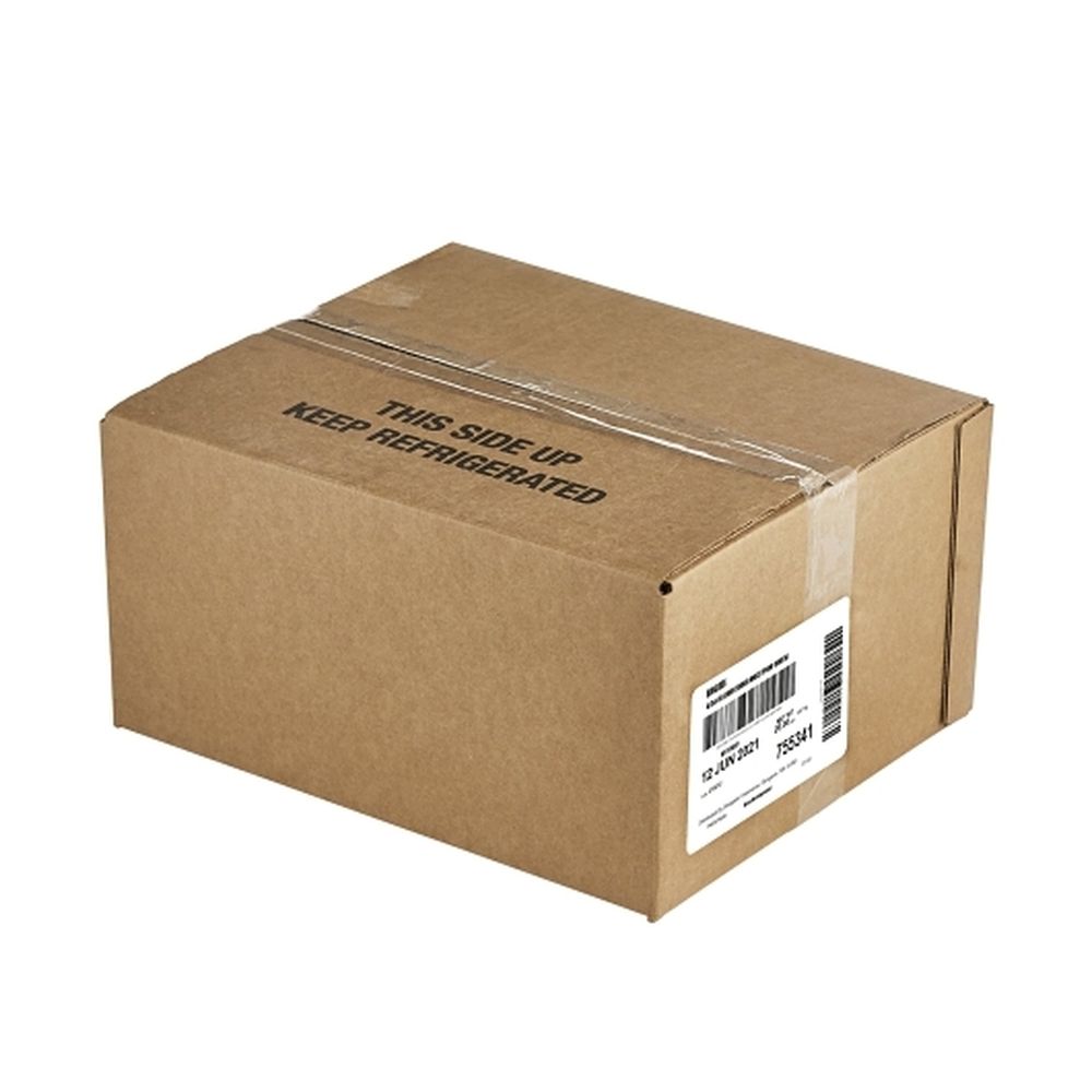 Product gallery 290577096