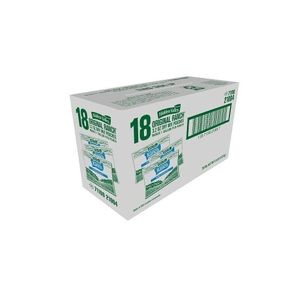 Product gallery 709282382
