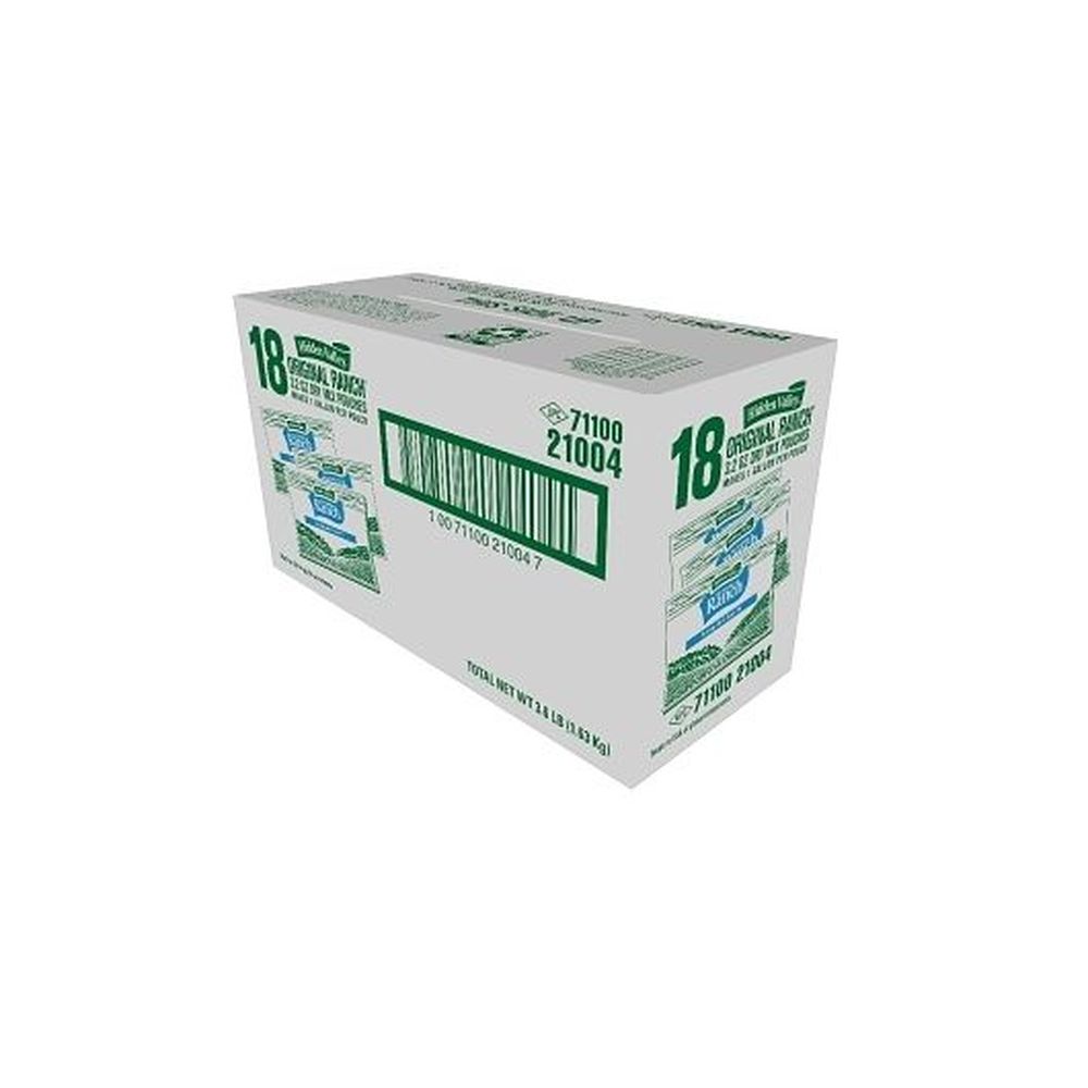 Product gallery 169735267