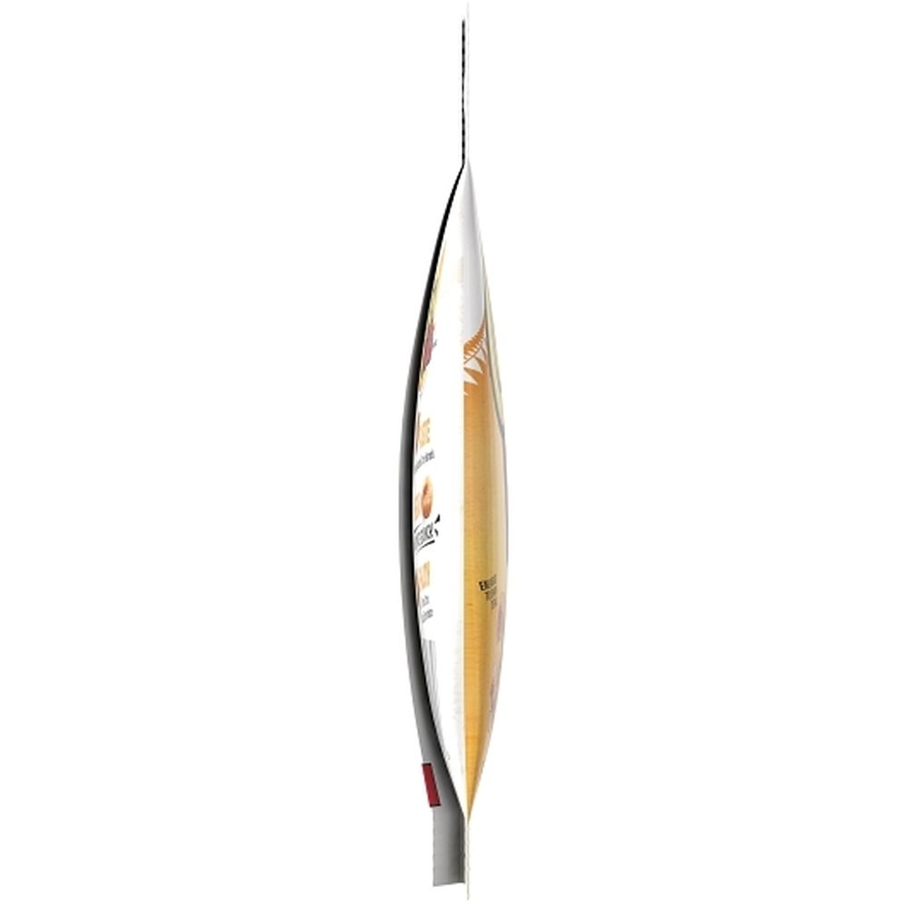 Product gallery 410668237