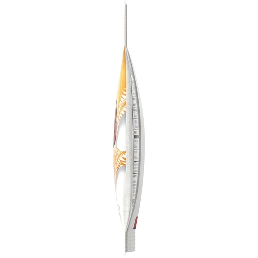 Product gallery 189130362