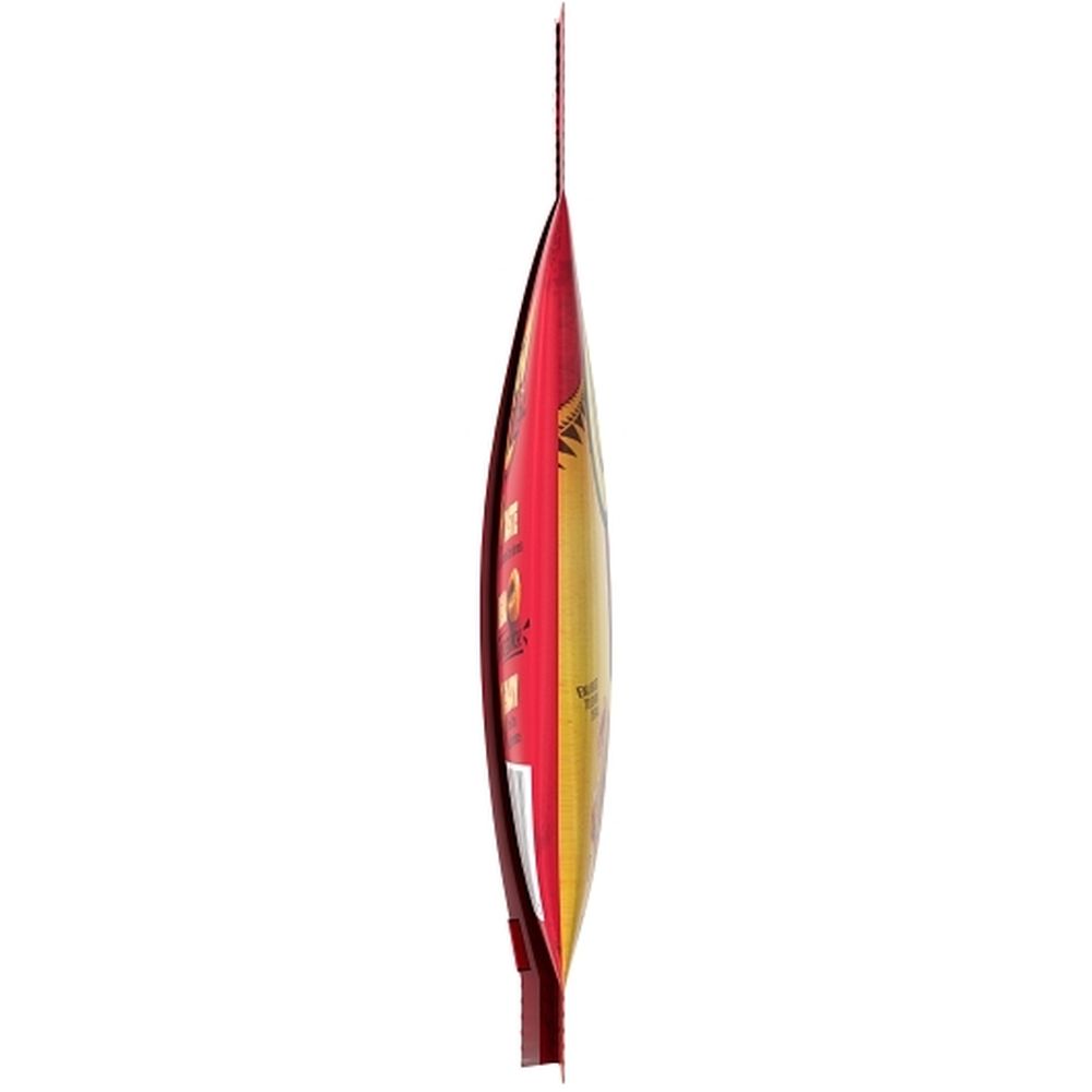 Product gallery 456730701