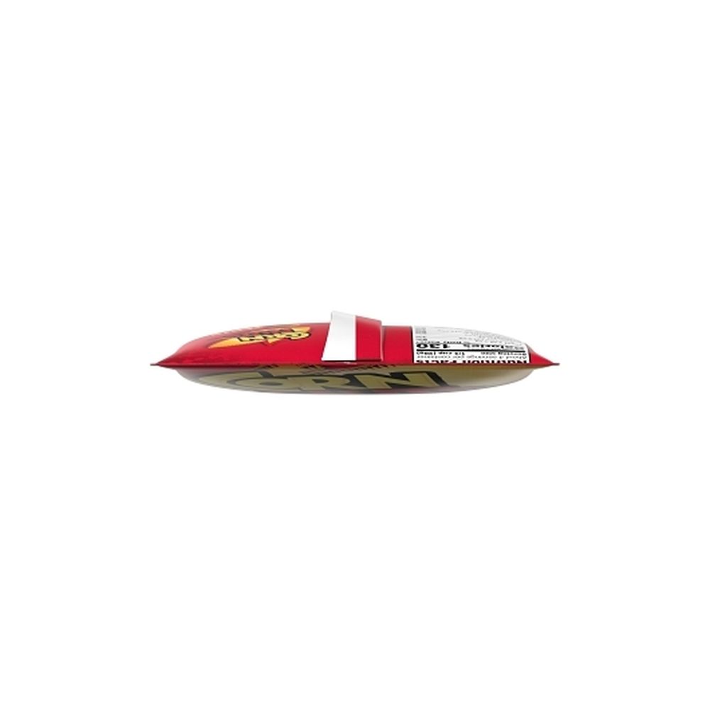 Product gallery 126027667