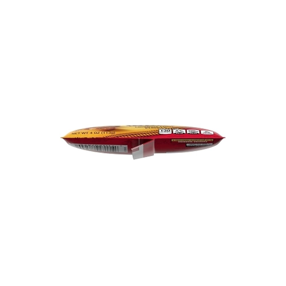 Product gallery 401206568