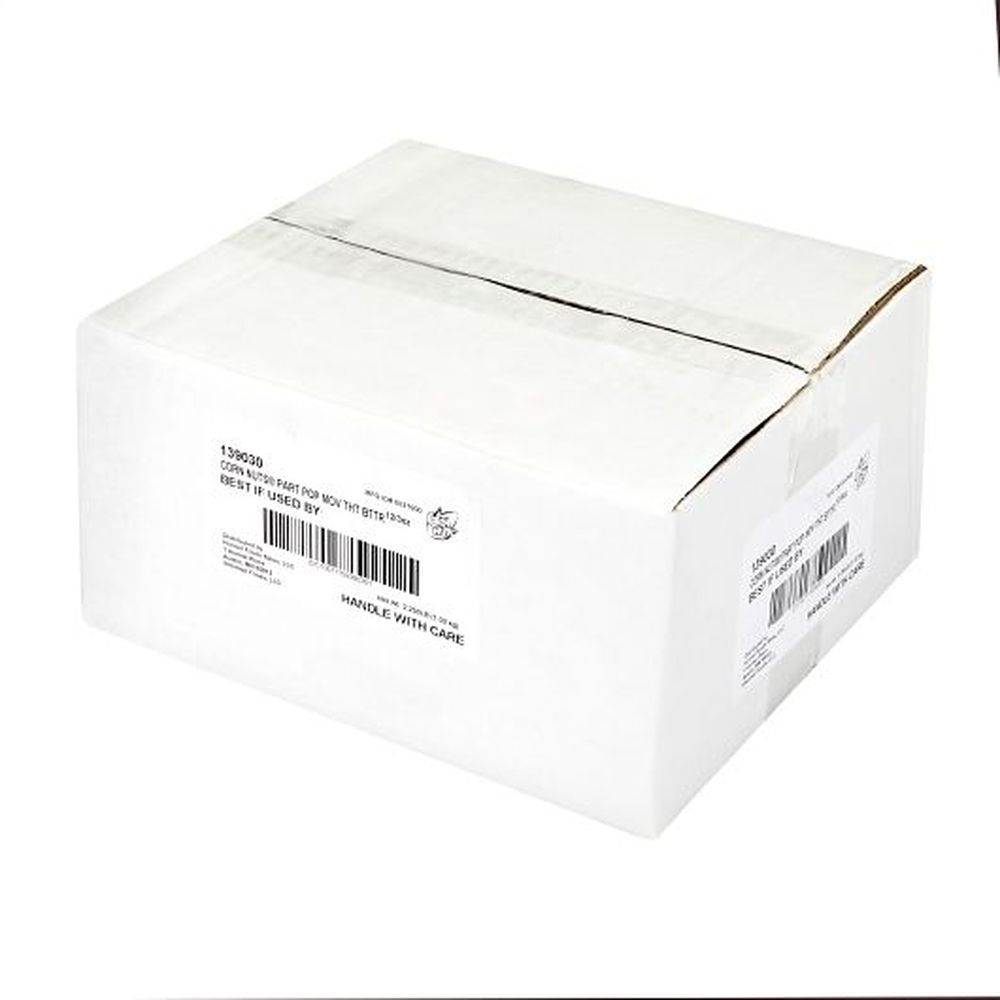 Product gallery 65559564