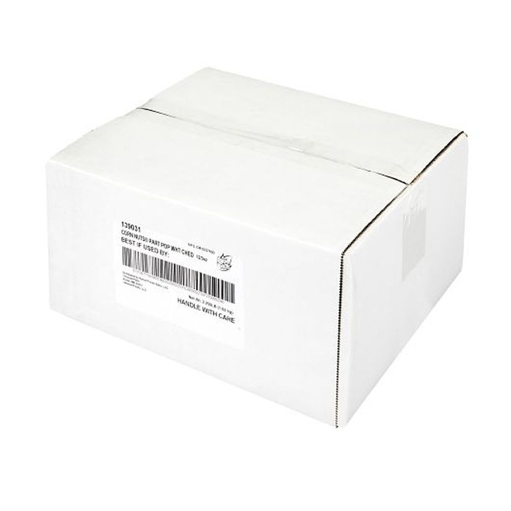 Product gallery 823148406