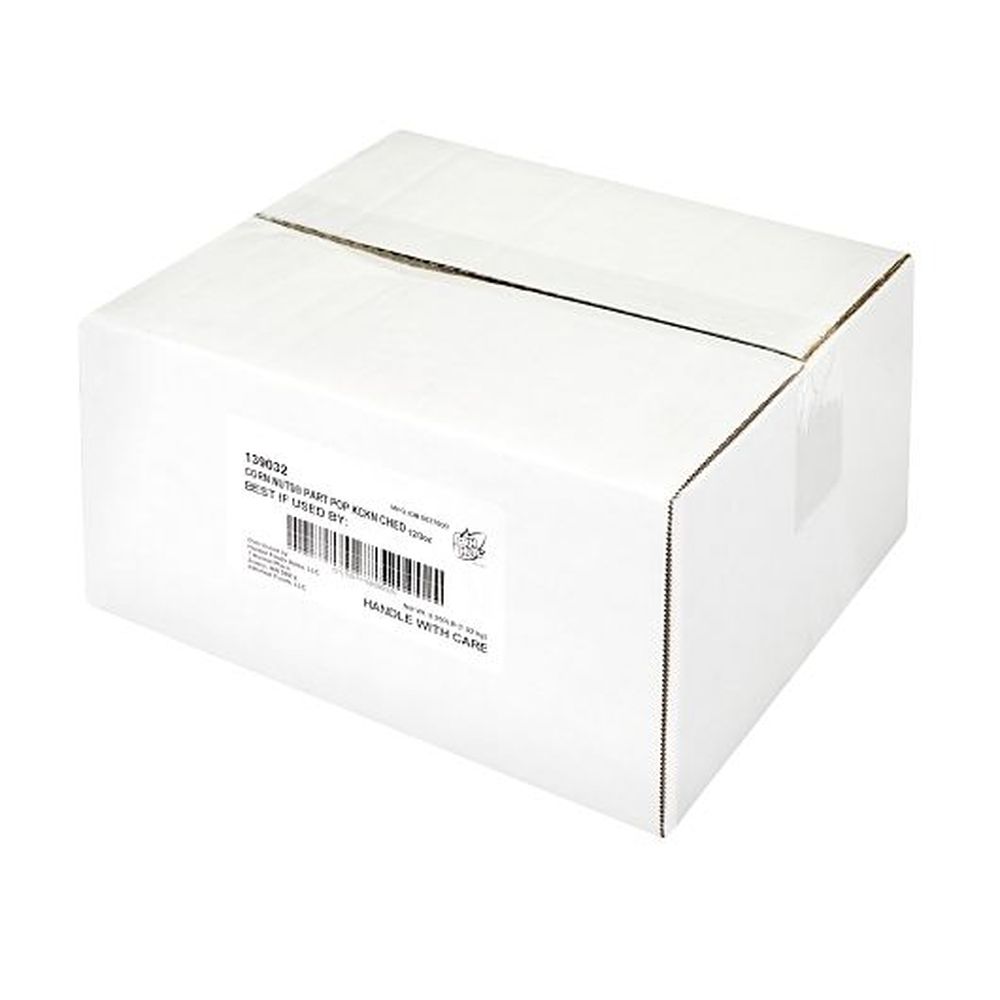 Product gallery 726593130