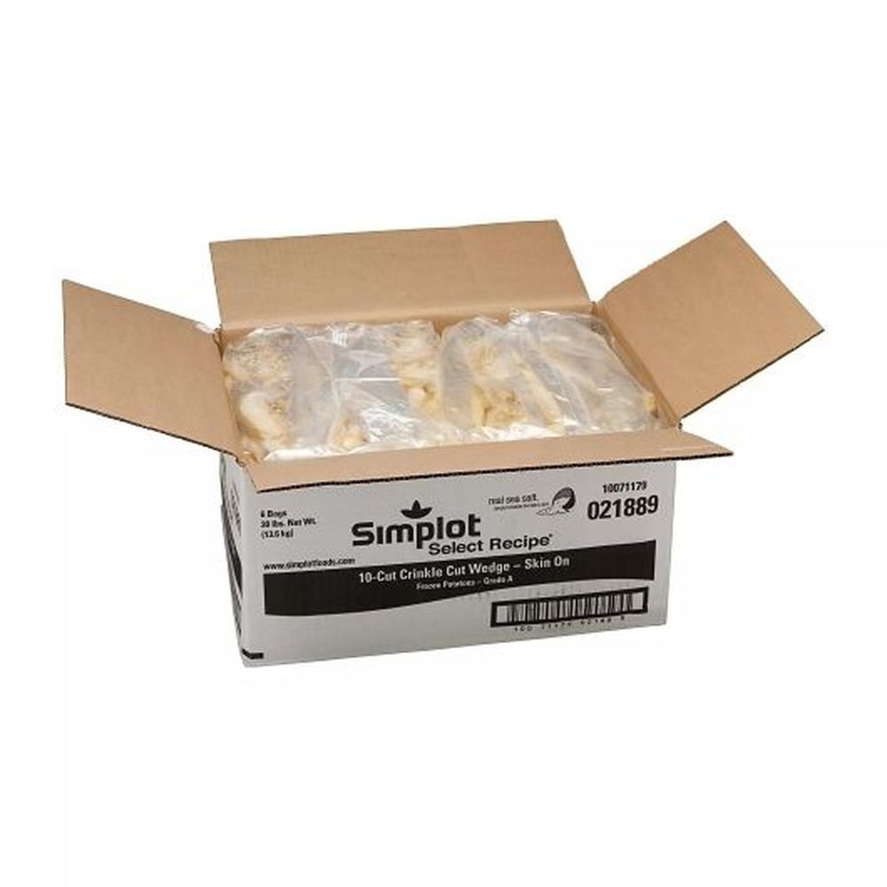 Product gallery 305185282
