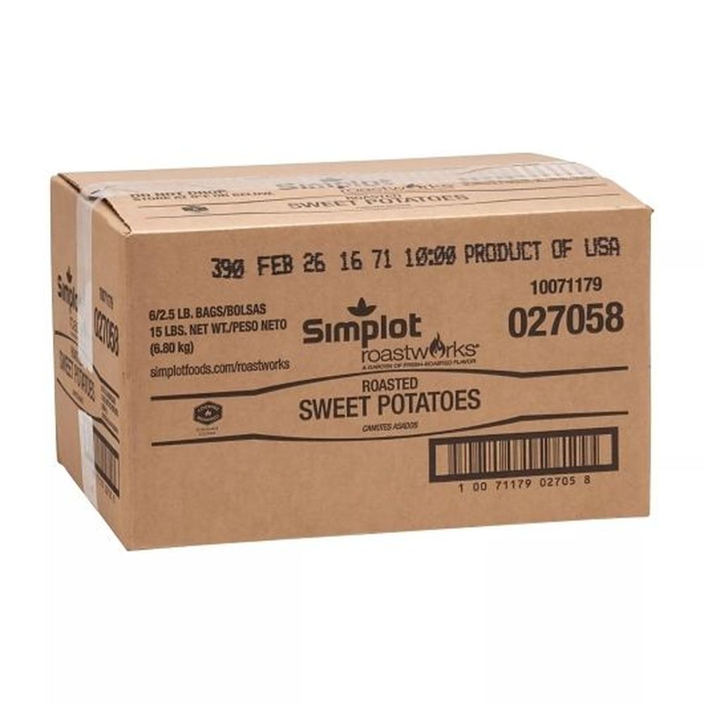 Product gallery 230872272