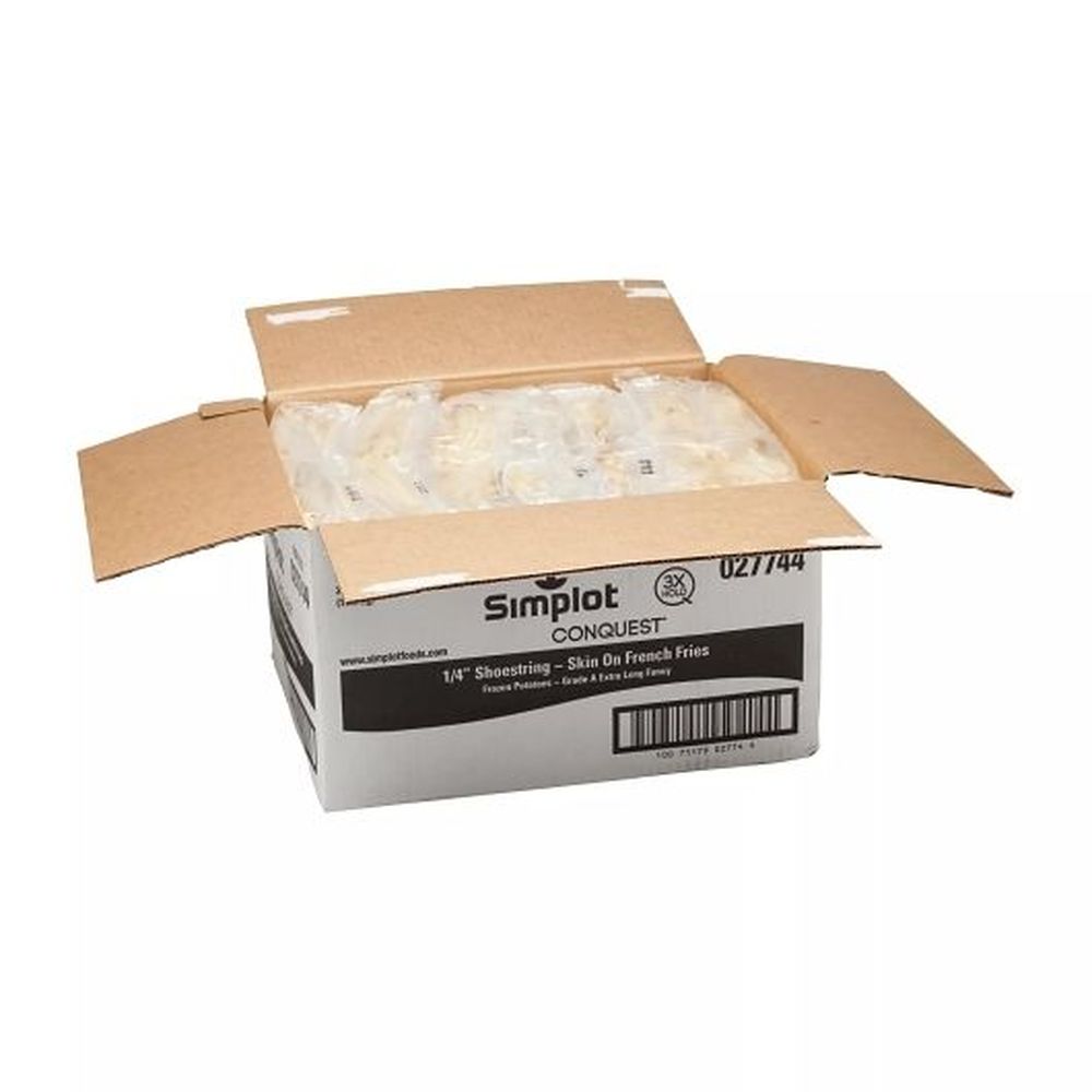 Product gallery 642334646